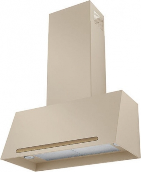Franke FCO 70 OA Avena Trendline Plus Davlumbaz