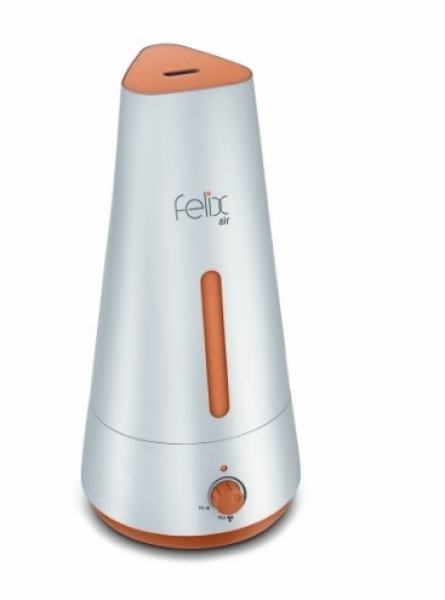 Felix FL-957 Hava Nemlendirici