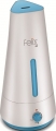 Felix FL-957 resim