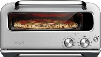 Sage SPZ820 resim