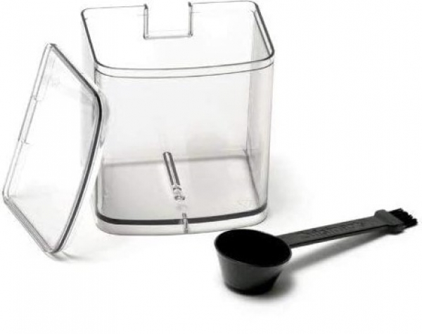 Cuisinart DBM-8 Supreme Kahve ve Baharat Öğütücü