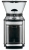 Cuisinart DBM-8 Supreme Kahve ve Baharat Öğütücü