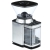 Cuisinart DBM-8 Supreme Kahve ve Baharat Öğütücü