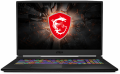 MSI GL75 Leopard 10SDR-087TR resim