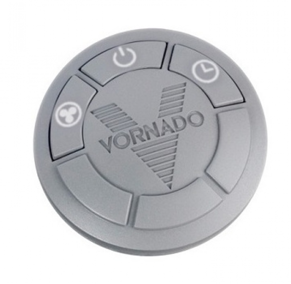 Vornado AQS500 Hava Temizleyici