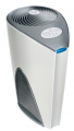 Vornado AQS500 resim
