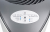 Vornado AQS500 Hava Temizleyici