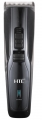 HTC AT-727 resim