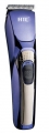 HTC AT-228B resim