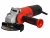 Sencan 541034 720W Avuç Taşlama