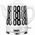 Bialetti ZZZ35023 resim
