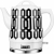 Bialetti ZZZ35023 Su Isıtıcı