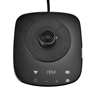 Brim	Precision Gooseneck Su Isıtıcı