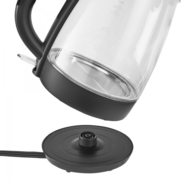 Bella 14824 Su Isıtıcı