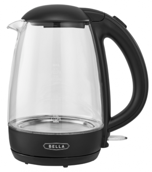 Bella 14824 Su Isıtıcı