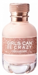 Zadig & Voltaire Girls Can Be Crazy EDP 90 ml Kadın Parfümü resim