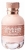 Zadig & Voltaire Girls Can Be Crazy EDP 90 ml Kadın Parfümü