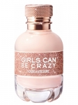 Zadig & Voltaire Girls Can Be Crazy EDP 30 ml Kadın Parfümü resim