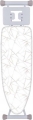 Beros Trendy XL resim
