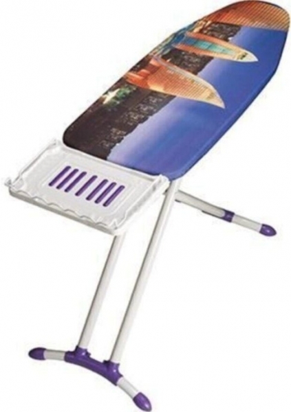 Cıngıllıoğlu CM-800 Ütü Masası