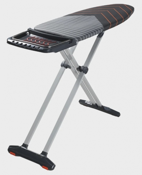 Cıngıllıoğlu CM-910 Ütü Masası