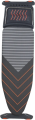Cıngıllıoğlu CM-910 resim