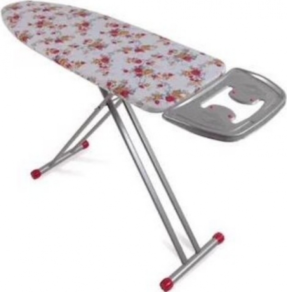 CVS DN-1717 Lotus Ütü Masası