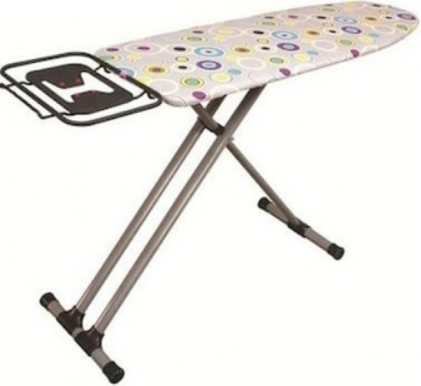 CVS DN-1714 Zambak Ütü Masası