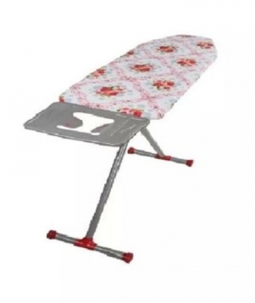 CVS DN-1714 Zambak Ütü Masası