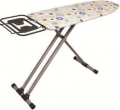 CVS DN-1714 Zambak resim