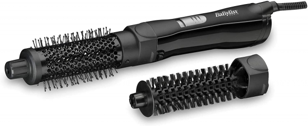 BaByliss AS82E Elektrikli Fırça