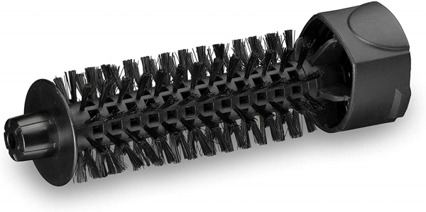 BaByliss AS82E Elektrikli Fırça