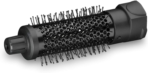 BaByliss AS82E Elektrikli Fırça