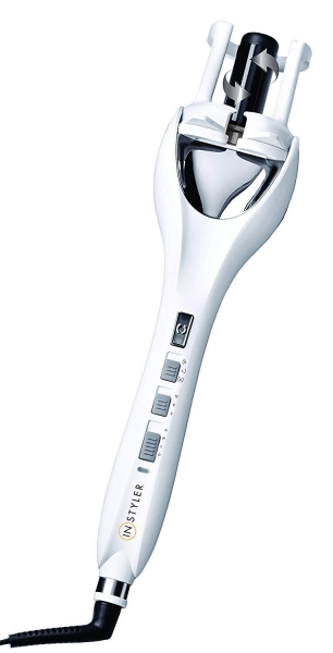 In Styler Tulip Saç Maşası