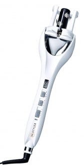 In Styler Tulip Saç Maşası