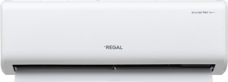 Regal RGL 15 (R32) Duvar Tipi Klima