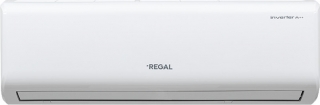 Regal RGL 7 (R32) Duvar Tipi Klima