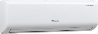 Regal RGL 7 (R32) Duvar Tipi Klima