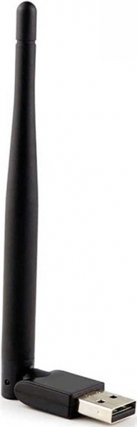Kawai KW-17543 Kablosuz Ağ Adaptörü