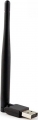 Kawai KW-17543 resim