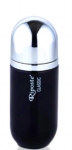Riposte Classic EDT 100 ml Erkek Parfümü resim