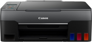 Canon Pixma G3460 Yazıcı
