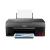 Canon Pixma G3460 Yazıcı