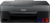 Canon Pixma G3460 Yazıcı