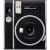 Fujifilm Instax Mini 40 Şipşak Fotoğraf Makinesi