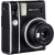 Fujifilm Instax Mini 40 Şipşak Fotoğraf Makinesi