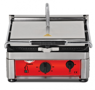 Empero EMP.102 Tost Makinesi