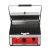 Empero EMP.102 Tost Makinesi
