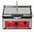 Empero EMP.102 Tost Makinesi