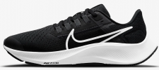 Nike Air Zoom Pegasus 38 resim